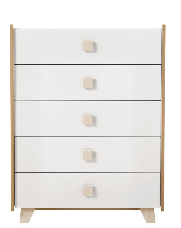 Hipster Tallboy