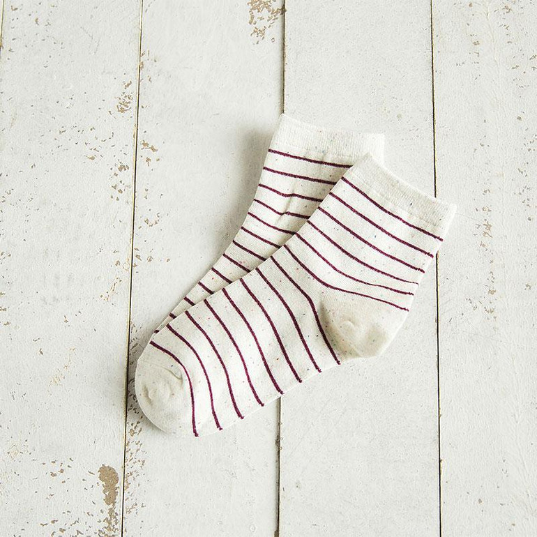 Hipster Classic Striped Patterned Short Socks Fashion Casual Sporty Cute Cotton Socks Low Sox Women Funny Art Ankle Socks Female Hipster Classic Striped Patterned Short Socks Fashion Casual Sporty Cute Cotton Socks Low Sox Women Funny Art Ankle Socks Female