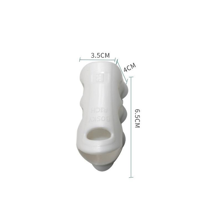 Mit™ Superior Quality Shower Holder - Silicone (Buy 1 Get 1 Free)