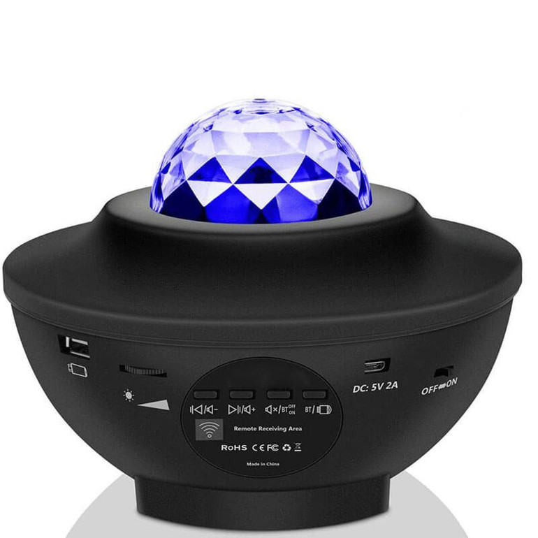 Cosmos Projector™