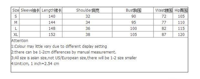 Adogirl Rompers Womens Jumpsuit Black Ruffles Jumpsuit Sexy Off Shoulder Slash Neck Bodysuit Women Cape Sexy Bodycon Jumpsuits