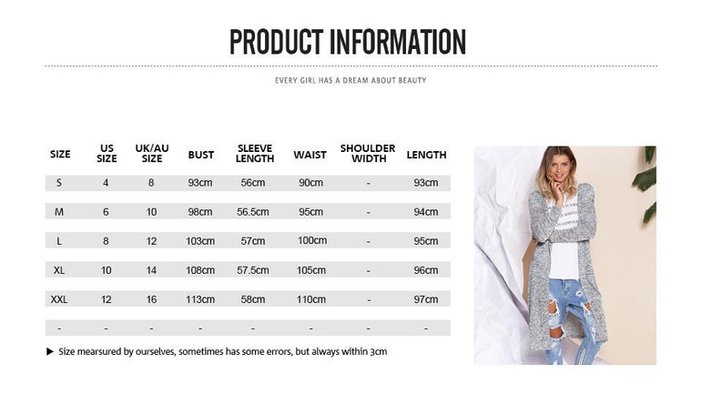 Cardigan women sweater Long Cardigan oversized knitting sweater women womens sweaters fashion 2017 autumn winter Poncho Women Cardigan women sweater Long Cardigan oversized knitting sweater women womens sweaters fashion 2017 autumn winter Poncho Women