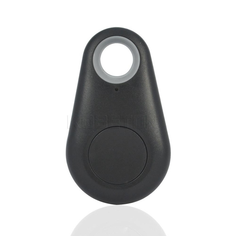 iTag Wireless Smart Bluetooth 4.0 Anti lost alarm bluetooth Tracker key finder for Child Elderly Pet Phone Car Lost Reminder
