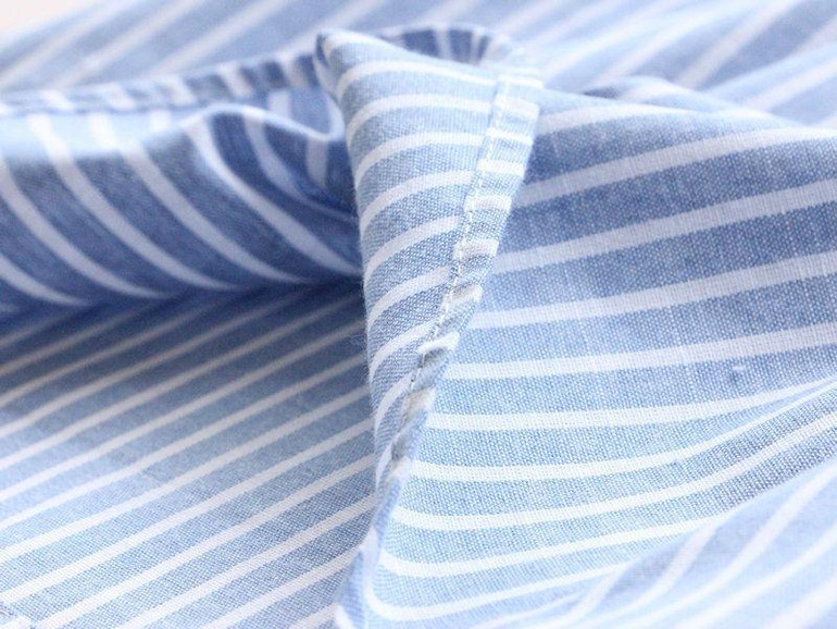 UK Infant Kids Girls Clothing Dresses Toddler Baby Sleeveless Princess Short Sleeve Striped Tutu Dress Clothes Girl