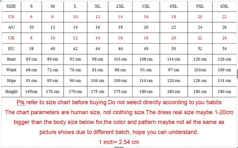 Preself Sexy Denim Jumpsuits Wide Leg rompers womens jumpsuit Sleeveless Playsuit Plus Size New summer