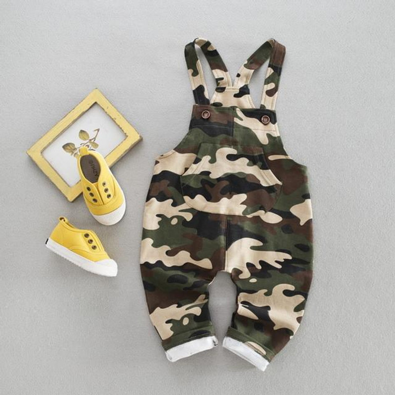 M&F Girl Boy Overalls Cute Cartoon Baby PP Pants 2017 Kids Infant Toddler Overall Baby Boy and Girl Casual Children's Trousers M&F Girl Boy Overalls Cute Cartoon Baby PP Pants 2017 Kids Infant Toddler Overall Baby Boy and Girl Casual Children's Trousers