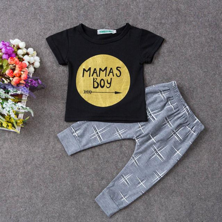 LZH Children Boy Clothes 2017 Summer Boys Clothes Set T-shirt+Pant 2pcs Baby Girl Outfits Kids Sport Suit For Boys Clothing Sets LZH Children Boy Clothes 2017 Summer Boys Clothes Set T-shirt+Pant 2pcs Baby Girl Outfits Kids Sport Suit For Boys Clothing Sets