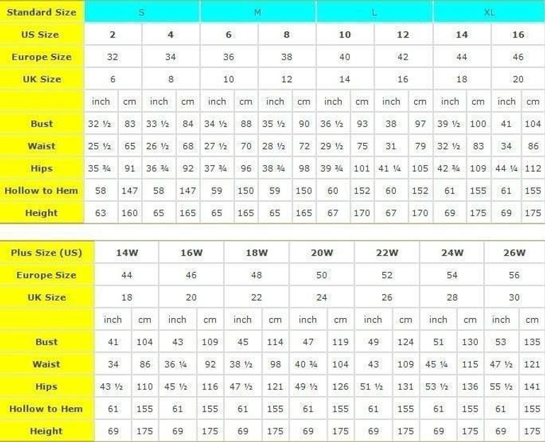 Luxury Sparkly Sequins Short Cap Sleeve Sparkly Prom Dresses 2016 Sexy See Through Cheap Champagne Color Formal Party Dress Gala