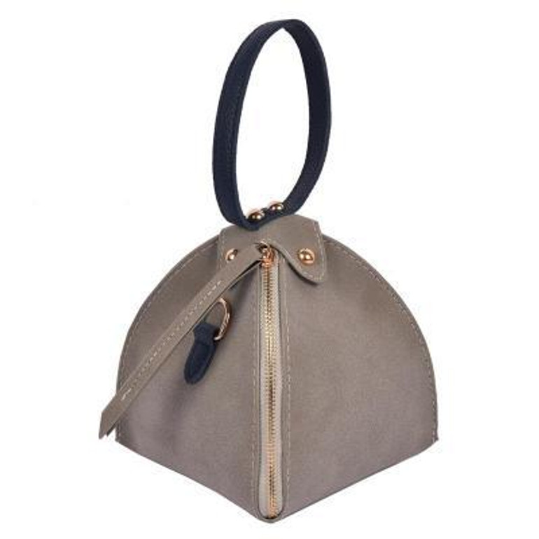 Special Design Women Wallets Matte Leather Casual Leather Wallet Good Quality Female Purse Leather Clutch &amp; Long Strap C3032/l
