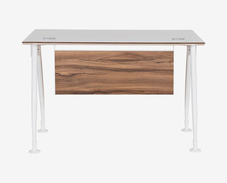 Sparsa 47" Desk