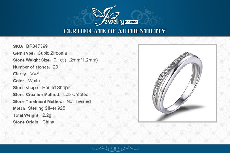 High Qulity Pure 925 Silver Wedding Engagement Ring New Bridal Fshion Jewelry for Wedding Women High Qulity Pure 925 Silver Wedding Engagement Ring New Bridal Fshion Jewelry for Wedding Women