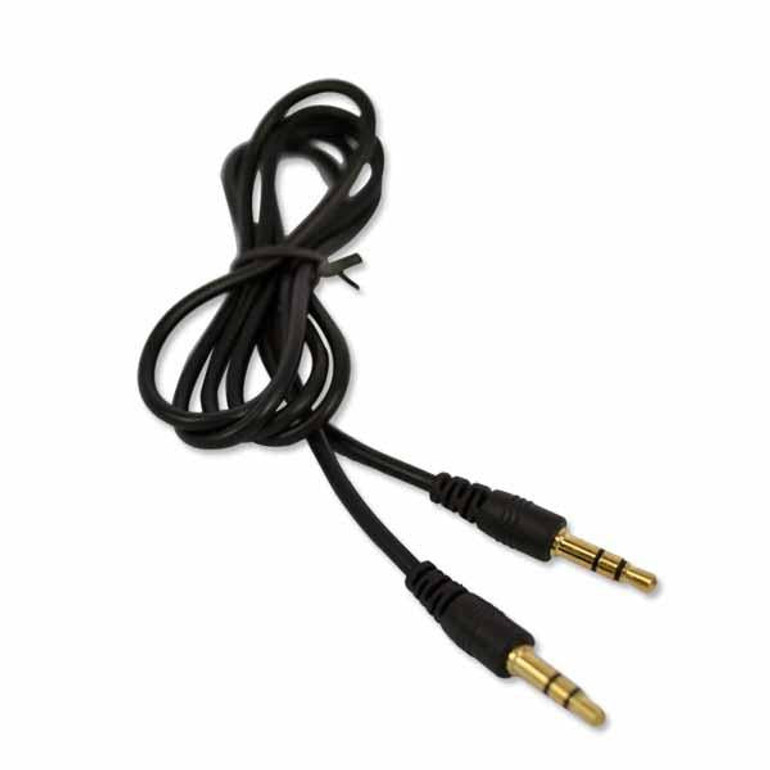 HDMI Male to VGA Female HDMI to VGA Video Audio Converter Adapter Cables HDMI to VGA Cable HD 1080P for PC Laptop Xbox 360
