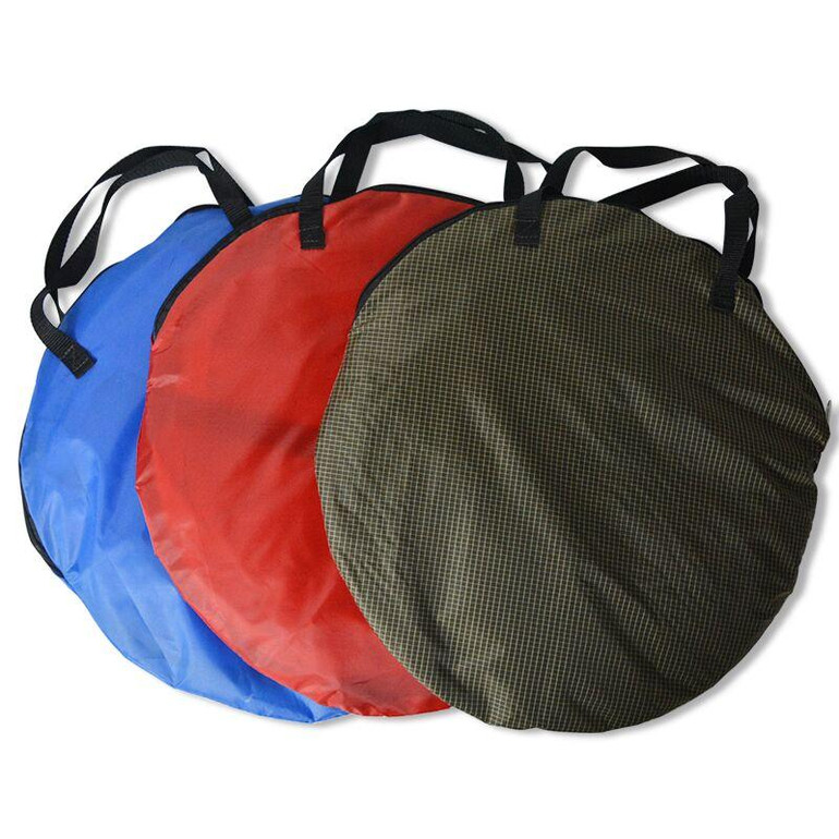 Foldable Kayak Wind Sail Kit