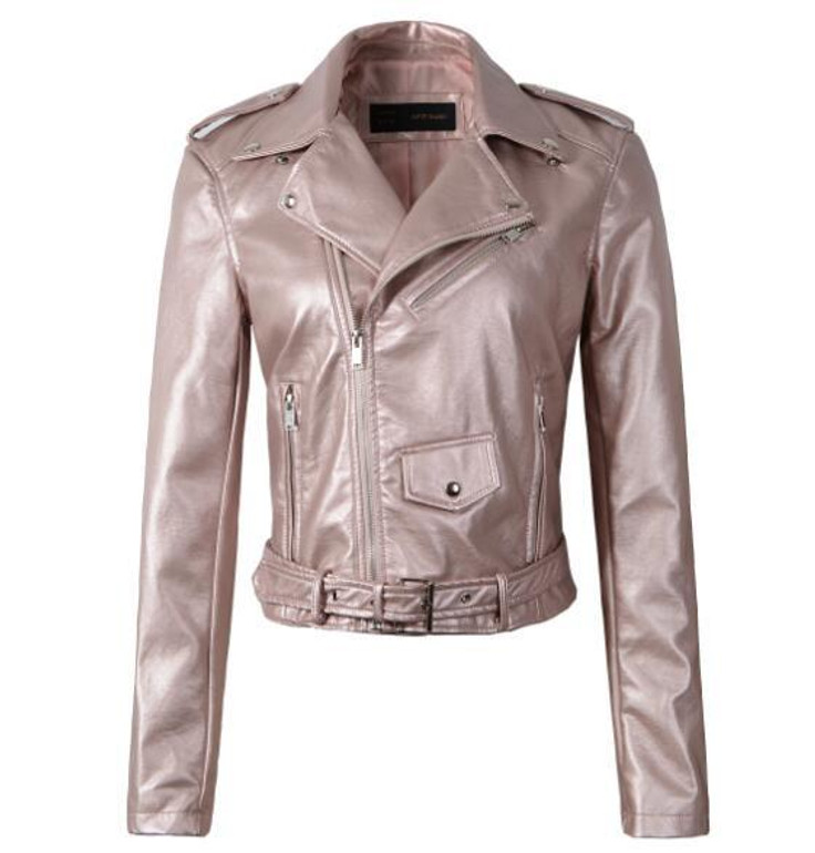 leather jacket women 2017 spring women leather clothing outerwear jackets and coats ladies red leather coat motorcycle leather leather jacket women 2017 spring women leather clothing outerwear jackets and coats ladies red leather coat motorcycle leather