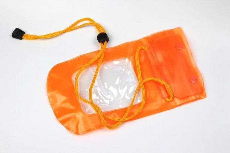 Laumans waterproof mobile phone bags for iPhone 6 6s plus 5 5c 5s 4s for Samsung galaxy S7 S6 S5 S4 for Xiaomi