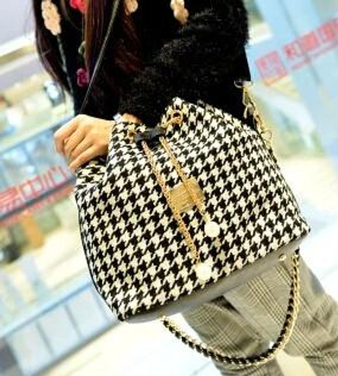2017 !Hot Women Bag Women Messenger Bags Women Leather Handbags Women Shoulder Bags 2017 !Hot Women Bag Women Messenger Bags Women Leather Handbags Women Shoulder Bags