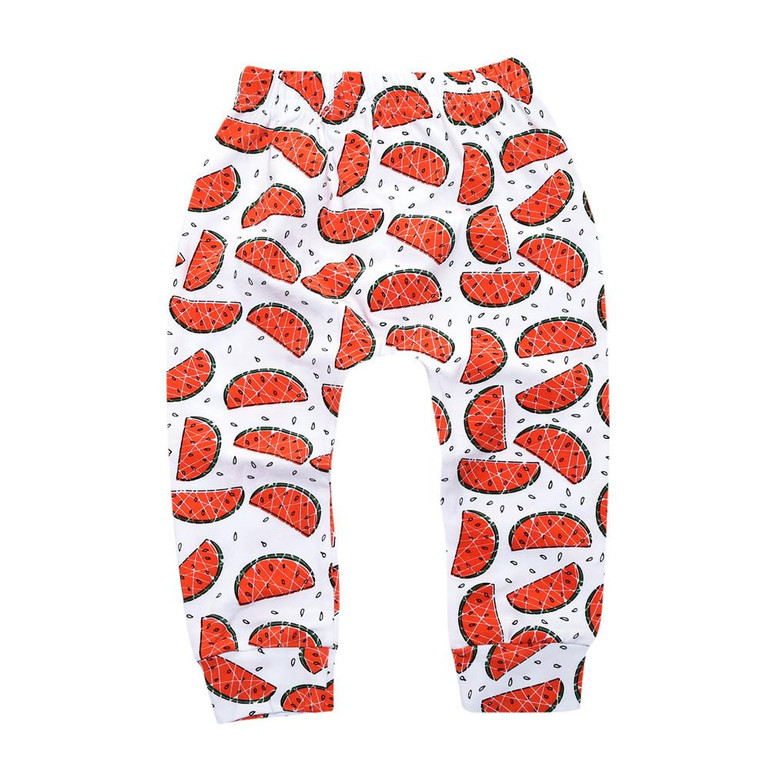 New 2017 Baby Boys Girls Pants Fashion Lattice Pants Cotton Baby Girls Harem Pants For Baby Casual Trousers Boys Girls Clothes New 2017 Baby Boys Girls Pants Fashion Lattice Pants Cotton Baby Girls Harem Pants For Baby Casual Trousers Boys Girls Clothes