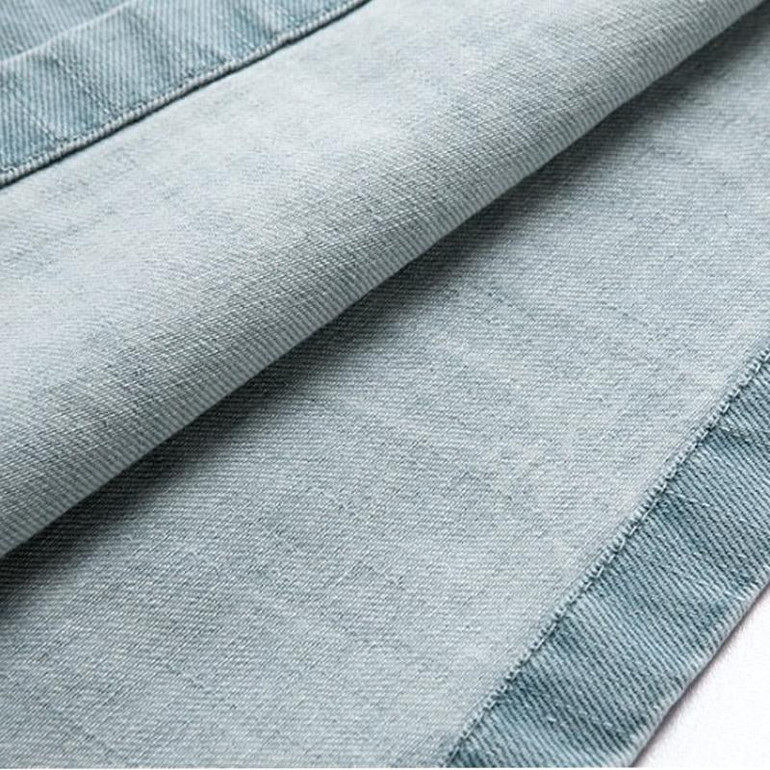 2017 Plus Size 5XL Dress Women Jeans Sundress Women's Casual Denim Dress Vestido Summer Spring Style Beaded Party Tunic Dresses