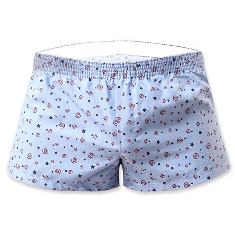 2017 Newest Summer Casual Shorts Men cotton Fashion Style Mens Shorts bermuda beach Black Shorts Plus Size M-3XL short For Male