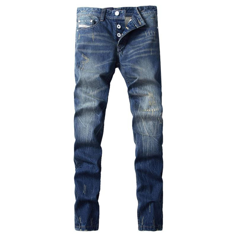 2017 New Dsel Brand Jeans Men Famous Blue Men Jeans Trousers Male Denim Straight Cut Fit Men Jeans Pants,Blue Jeans,H9003 2017 New Dsel Brand Jeans Men Famous Blue Men Jeans Trousers Male Denim Straight Cut Fit Men Jeans Pants,Blue Jeans,H9003