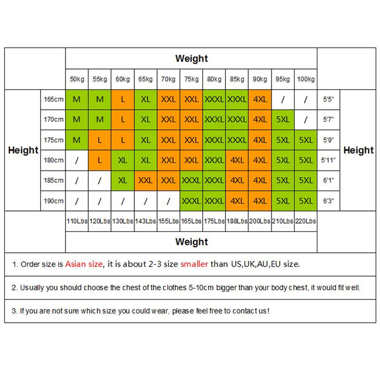 2017 New Design Men T Shirt Fashion Casual T-Shirt Men Gradient Slim Fit T Shirts O Neck Long Sleeved Men Tops Plus Size 5XL