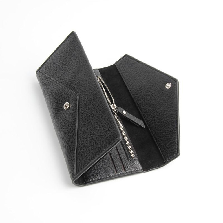 2017 New Design Female Wallet Long Hasp Women Purse Luxury Leather Cell Phone Womens Wallets Ladies Purses Clutch Card Holder 2017 New Design Female Wallet Long Hasp Women Purse Luxury Leather Cell Phone Womens Wallets Ladies Purses Clutch Card Holder