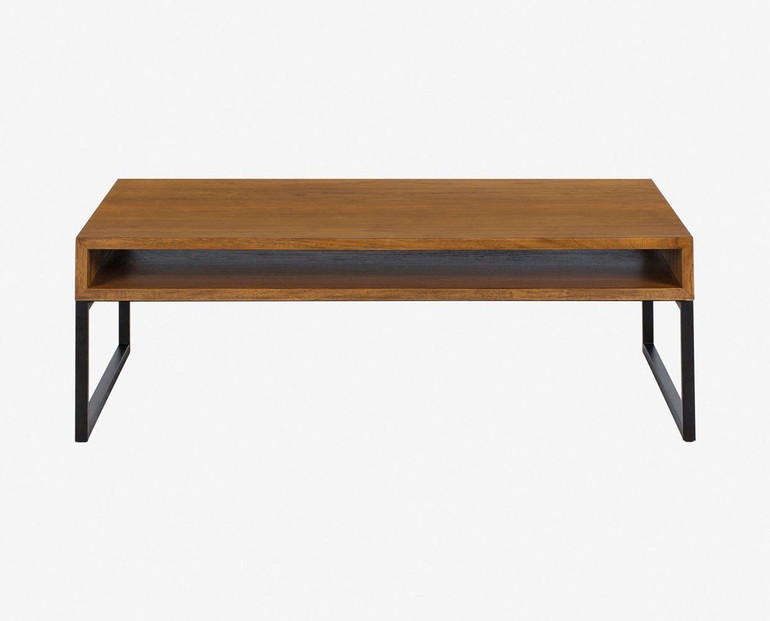 Meidan Coffee Table