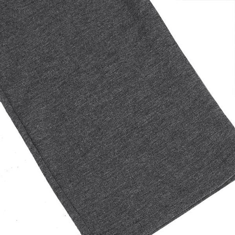 COOFANDY men pants 2017 Newest Cheapest Men's Cool Harem Trousers Skinny Pants Legging Straight Fit Pants High Quality