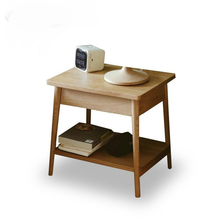 Console Tables Living Room Furniture Home Furniture American European style solid wood Console Tables whole sale 50*50*40CM hot