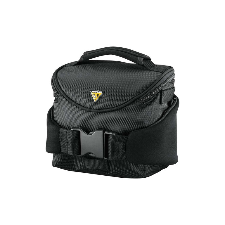 Compact Handlebar Bag