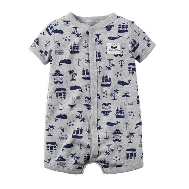 2016 Baby Rompers Boys Girls Costume Comfortable Clothes Bebes Kid Newborn Jumpsuit Baby Clothing Romper Wear Body Bebe 2016 Baby Rompers Boys Girls Costume Comfortable Clothes Bebes Kid Newborn Jumpsuit Baby Clothing Romper Wear Body Bebe
