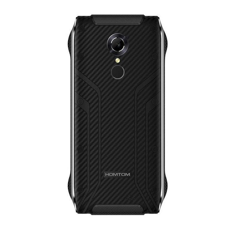Homtom HT20 Smartphone waterproof IP68 Android 6.0 MT6737 Quad Core 2GB+16GB waterproof IP68 4G LTE Fingerprint Cell Phone