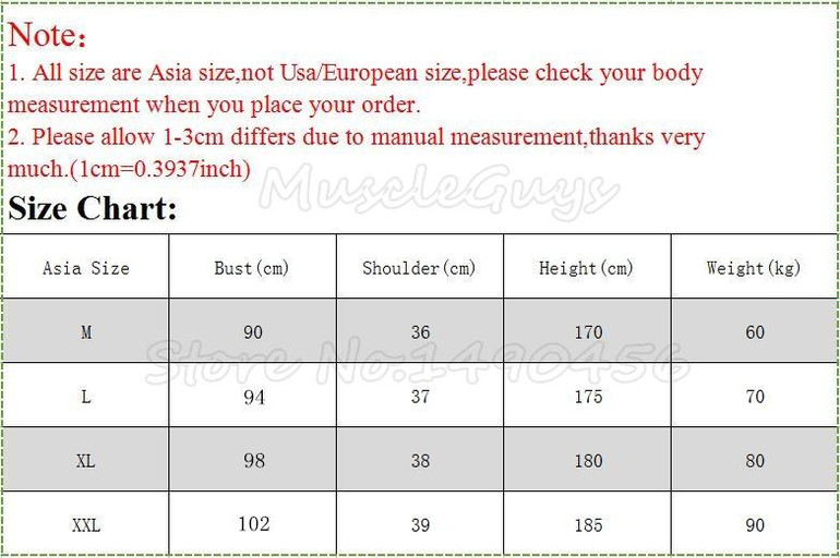 Muscleguys Brand Animal Gyms Clothing Fitness T-Shirt Bodybuilding NO PAIN NO GAIN Beast print Shirt Men Crossfit T Shirt