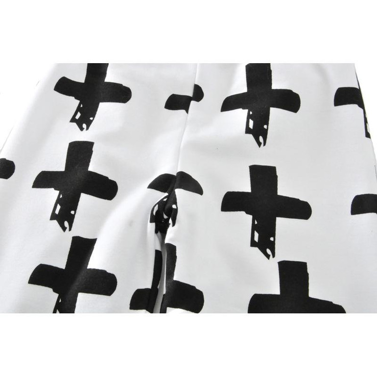 New arrivel 2017 Baby Girls Boys Harem Pants Cartoon Casual Toddler Baby Cotton Pants Boys Girls Harem Pants Trousers