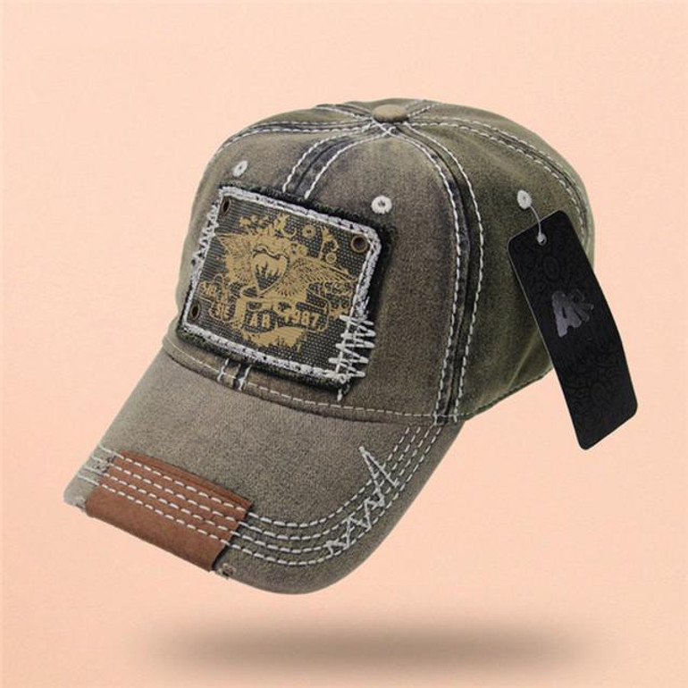 New Arrive woman baseball caps for summer Snapback  Caps Hats Women's And Ladies Casual Baseball Cap Hat