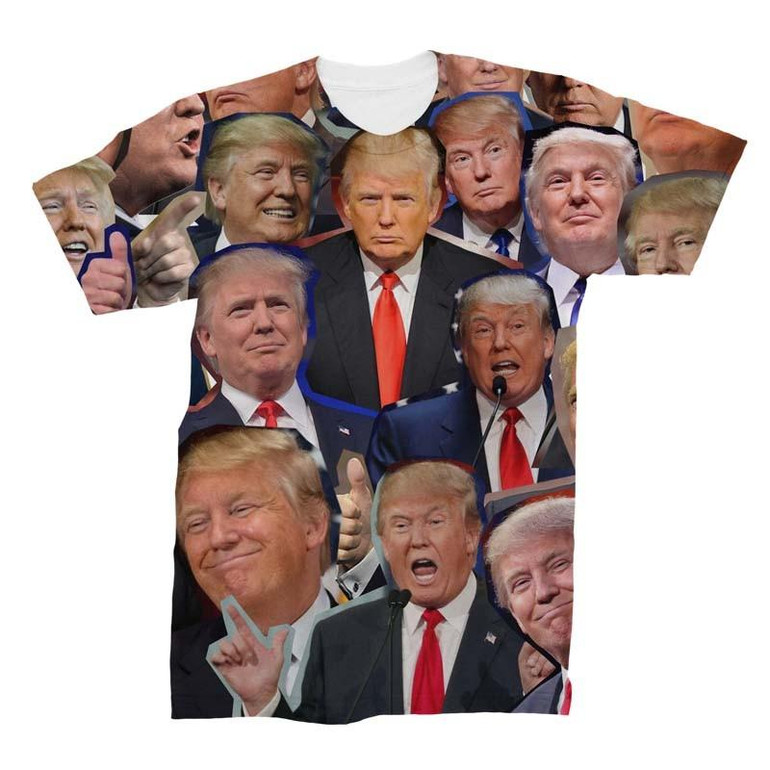 New Arrive The Walking Dead Paparazzi T-Shirt Rick Grimes Carl Daryl Michonne zombies 3d summer style tee t shirt women men