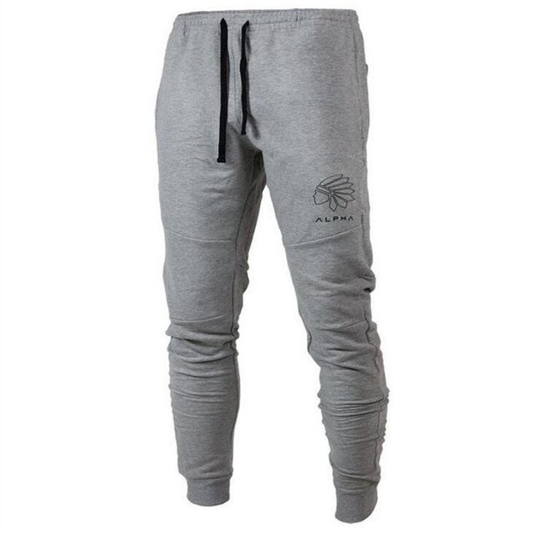 New 2017 Golds Fitness mens gyms Pants Men Fashion cotton Sweatpants sporting Joggers Trousers Casual Skinny Fitted Bottoms New 2017 Golds Fitness mens gyms Pants Men Fashion cotton Sweatpants sporting Joggers Trousers Casual Skinny Fitted Bottoms