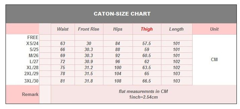 2093 New 2017 Fashion Rivets Ripped High Waist Jeans Straight Eyelet Detail Boyfriend Denim Jeans Women Pants Female Calca Jeans