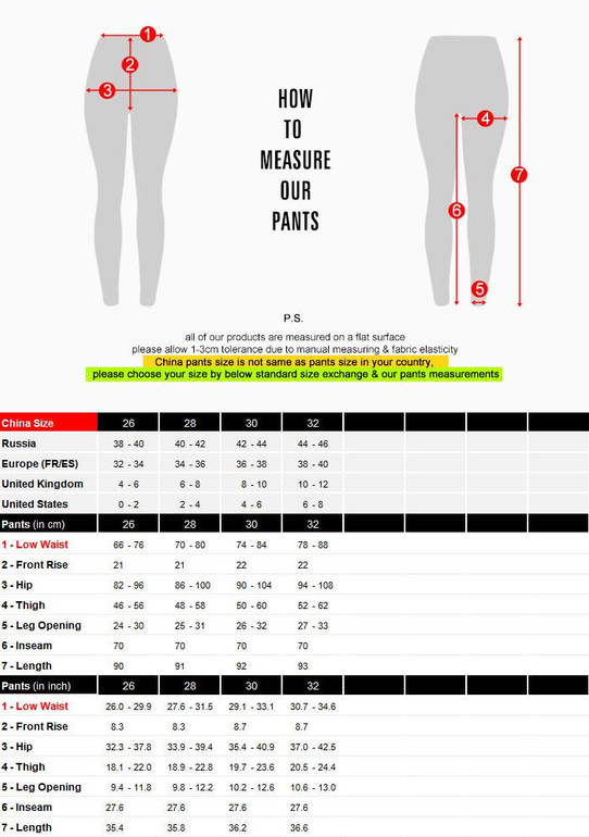2088 Youaxon Women`s Embroidery Flower Brand New Low Waist Stretch Skinny Pencil Pants Jeans For Women Denim Jean Cropped Capris