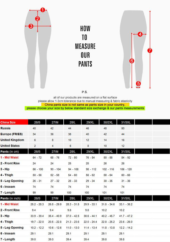 2081 Youaxon Women`s Chic Distressed Plus Size Brand New Mid Waist Stretch Skinny Pencil Pants Jeans For Women True Denim Jean