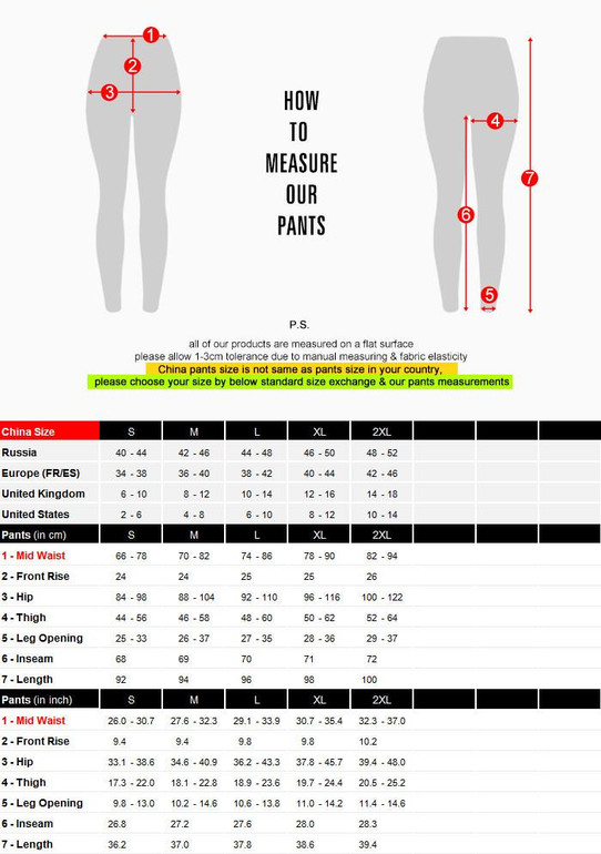2082 Youaxon Women`s Ruffles Waist Brand New Stretch Ripped Skinny Pencil Pants Jeans For Women Denim Jean