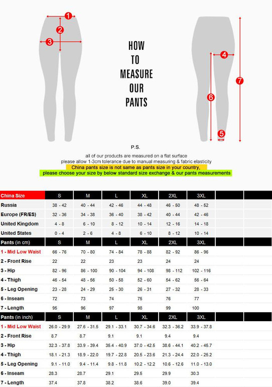 2087 Youaxon Women`s Gradient Effect Dark Blue Mid Low Waist Stretchy Ripped Pencil Skinny Denim Pants Jeans For Women Jean