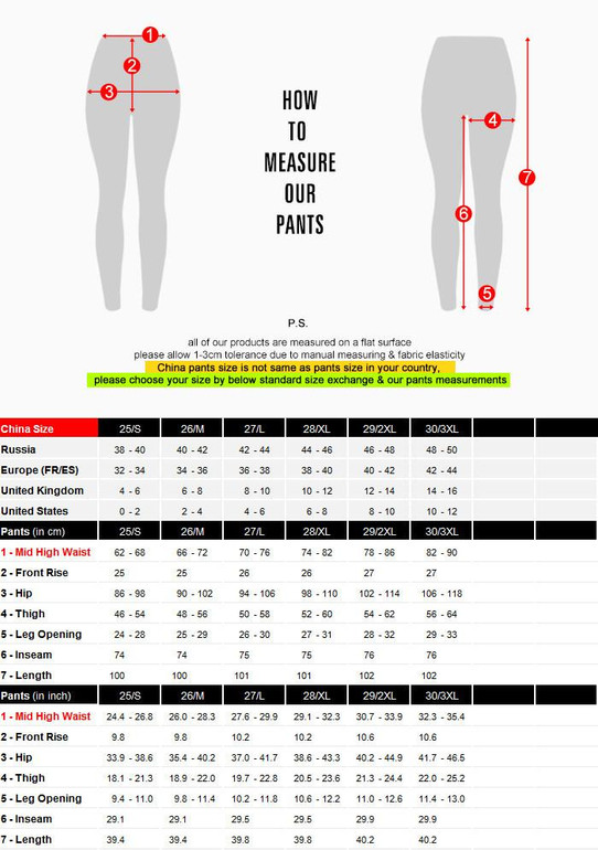 2074 Youaxon Women`s Brand New Fashion Mid High Waist Stretch Vintage Wash Ripped Skinny Denim Pants Jeans For Women