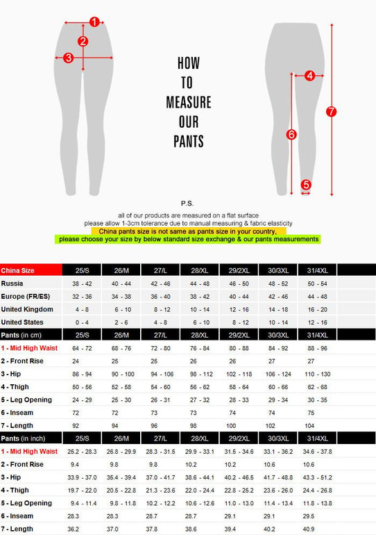 2056 Youaxon Women`s Plus Size Burgundy Mid High Waisted Stretch Ripped Skinny Jeans Pants For Woman