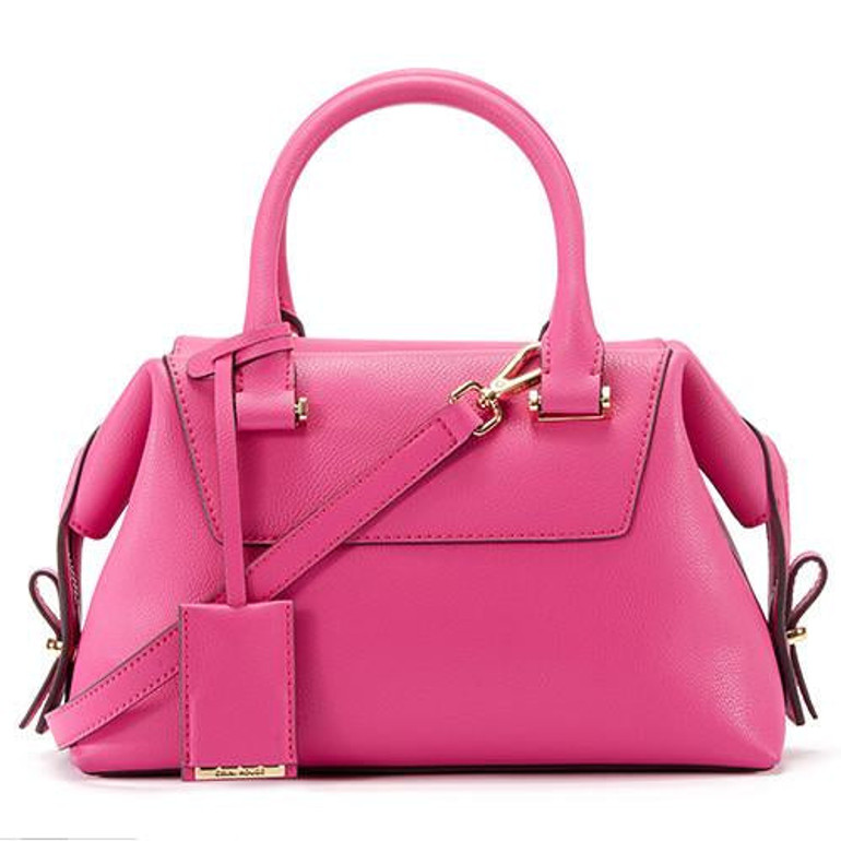 EMINI HOUSE Genuine Leather Shoulder Bag Women Messager Bags Crossbody Bags For Women Luxury Handbags Women Bags Designer
