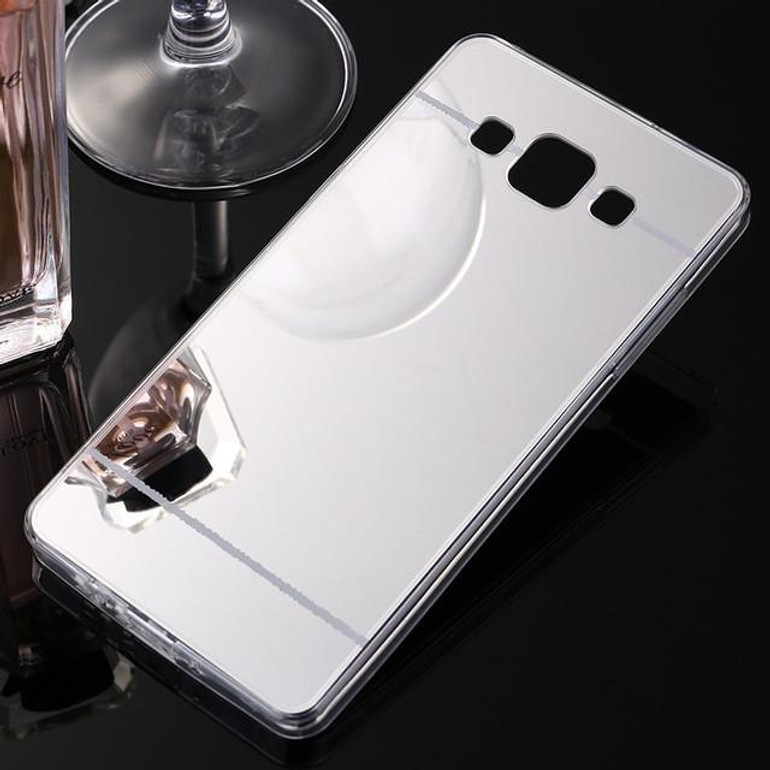 Case For Samsung Galaxy A5 A7 2015 A310 A510 J3 J1 J5 J7 2016 J510 J710 Grand Prime S6 S7 Edge S3 S4 S5 A8 TPU Phone Cover Cases