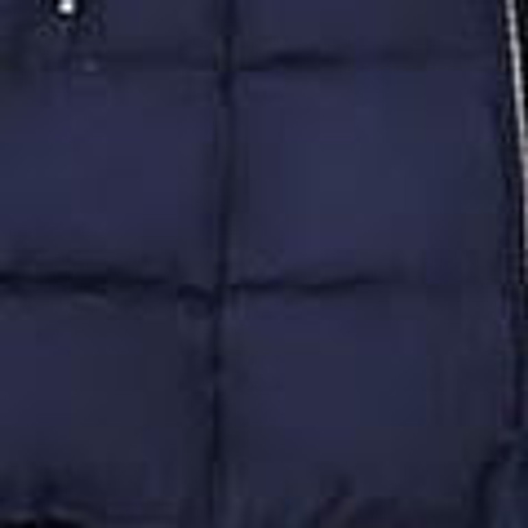 2017 new big yards loose cocoon jacket down jacket was thinHot Products Women's plus size