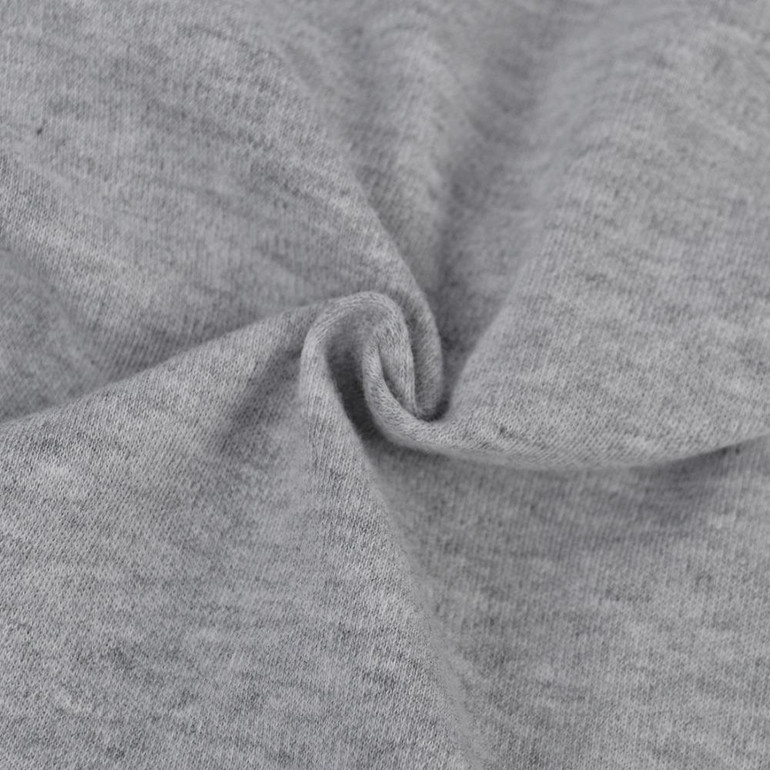 FANSIN Brand Rabbit Newborn Soft Cotton Baby Romper O-neck Costume Long Sleeve Girl Boy Rompers Baby Clothing Next baby Jumpsuit