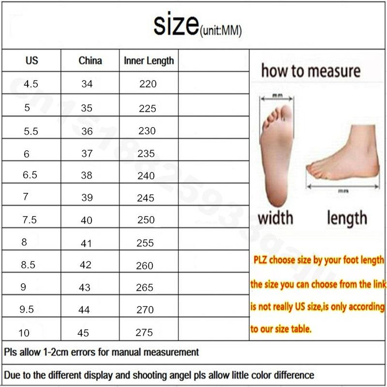 2017 Fashion women boot women's winter snow boots flat heeled winter boot warm snow shoes women big size