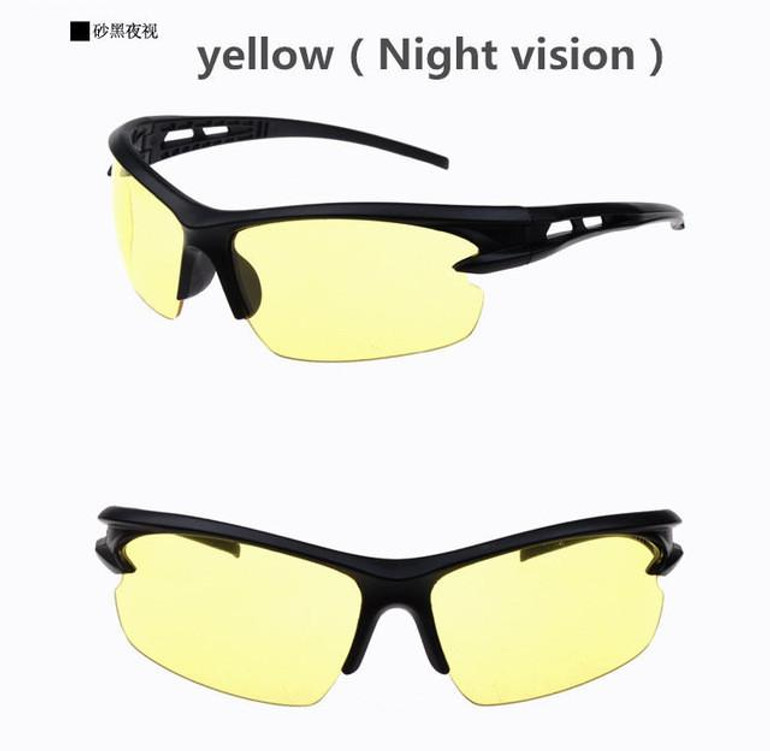 Mens Women Sunglasses Brand Desinger Outdoors Male Glasses Masculine Sun Glasses Women Goggles
